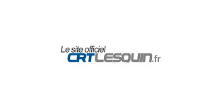 Site du CRT de Lesquin