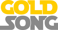 goldsong-Inauguration Art Zone
