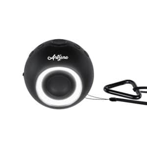Enceinte personnalisée étanche 8W