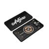 Magnetic powerbank 5000