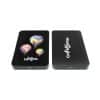 Powerbank Personnalisable 15W