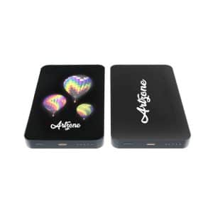 Powerbank Personnalisable 15W