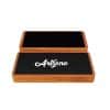Powerbank magnétique bois 5000