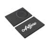Powerbank magnétique extra fin 3000
