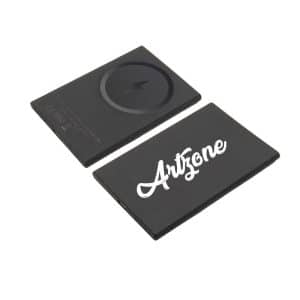 Powerbank magnétique extra fin 3000