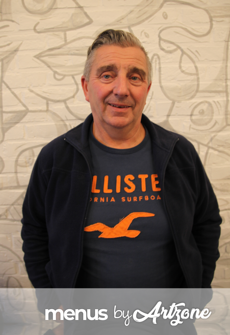 Création de menus Nord Quality-Pizza-Stephane-Douay-Art Zone-2025