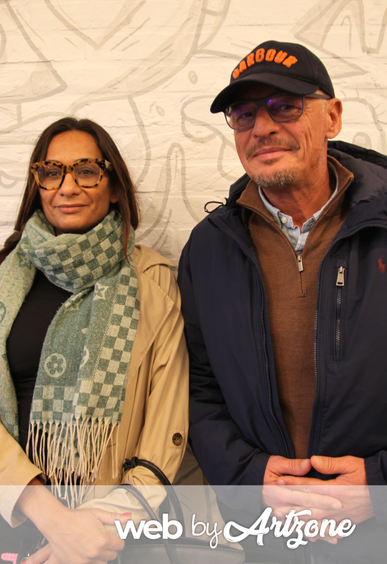 Création de logo Lille Solufra-Francois-Mieloch-Art Zone-2025