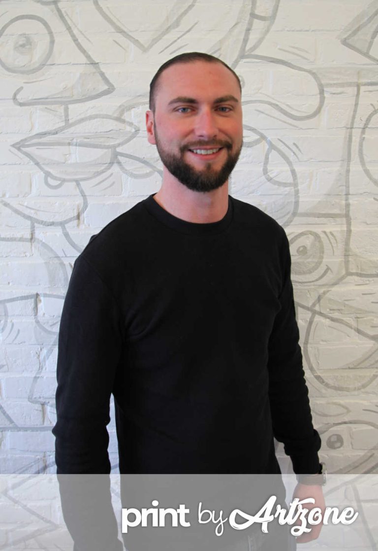 Communication Lille Synergie-distribution-Art Zone-2025