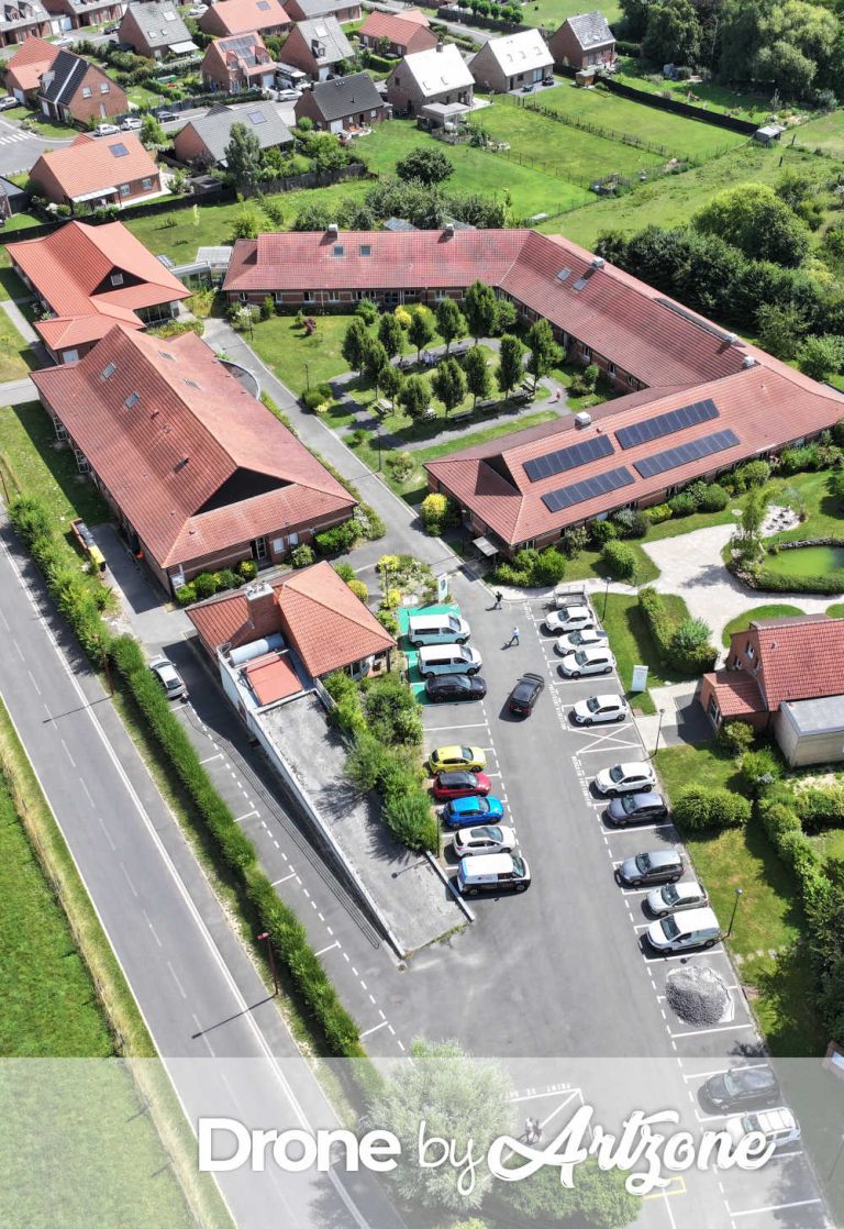 Photographe collectivités 14 Juillet 20225 Avelin