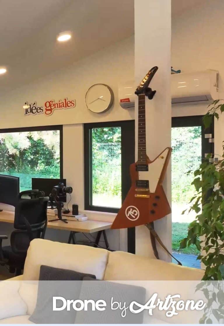 Art Zone – Votre agence de communication en Pévèle