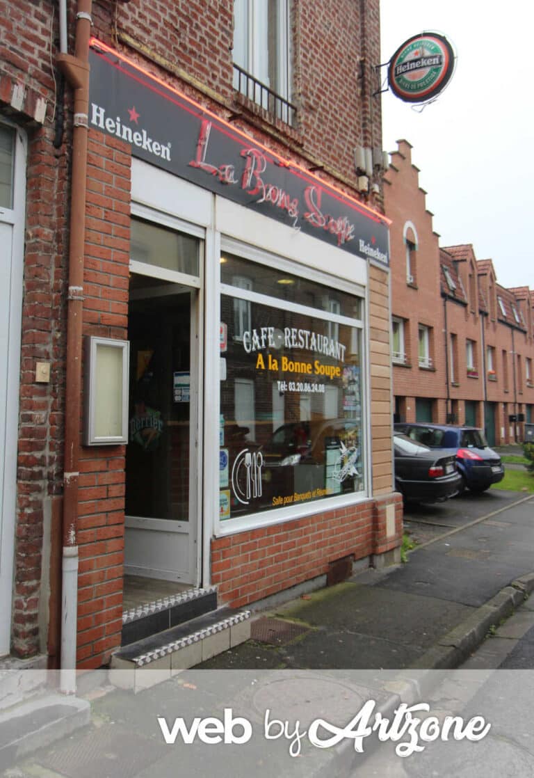 creation-site-restaurant-bonne-soupe-lesquin.jpg