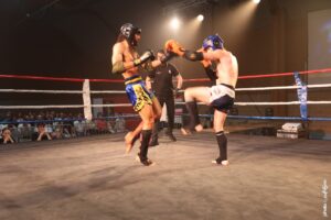 Fighting Spirit Event 6 Lestrem - Photos-©Art-Zone (35)