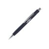 Stylo NFC personnalisé objet publicitaire pour entreprise