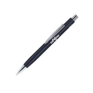 Stylo NFC personnalisé objet publicitaire pour entreprise