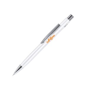 Stylo NFC personnalisé objet publicitaire pour entreprise