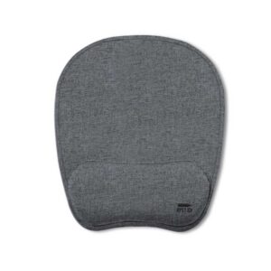 tapis de souris ergonomique personnalisé-beige